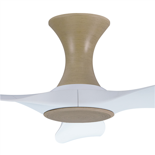 Thurman 343 WH NL (HG) - WH-HG115