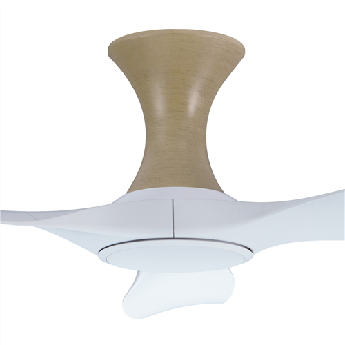 Thurman 343 WH NL (HG) - WH-HG116