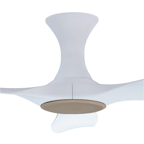 Thurman 343 WH NL (HG) - WH-HG117