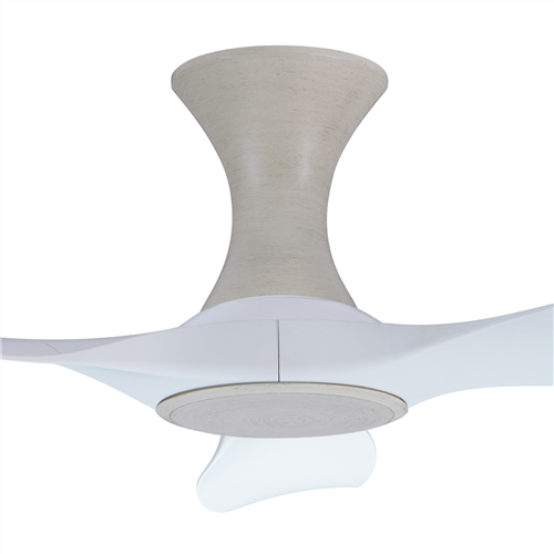 Thurman 343 WH NL (HG) - WH-HG118