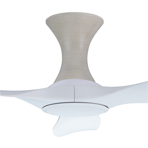 Thurman 343 WH NL (HG) - WH-HG119