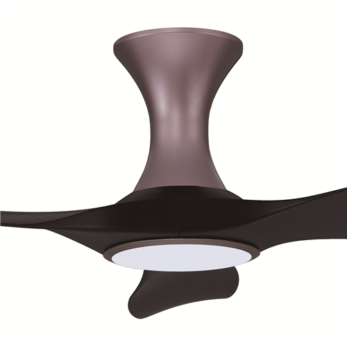 Isabel 403 BK LED (HG) - BK-HG01