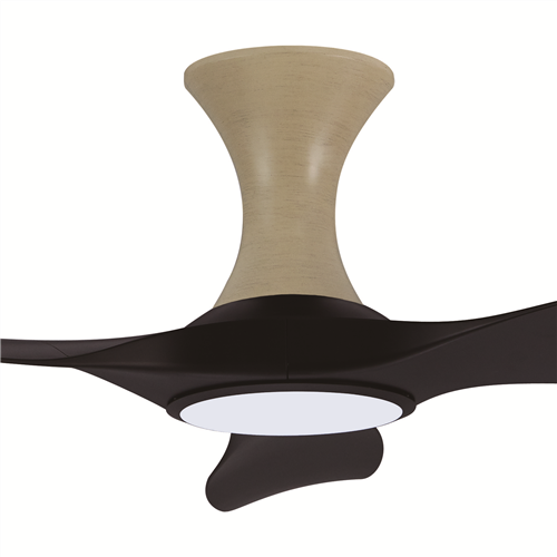 Isabel 403 BK LED (HG) - BK-HG05