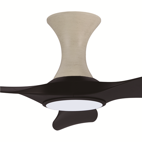 Isabel 403 BK LED (HG) - BK-HG08