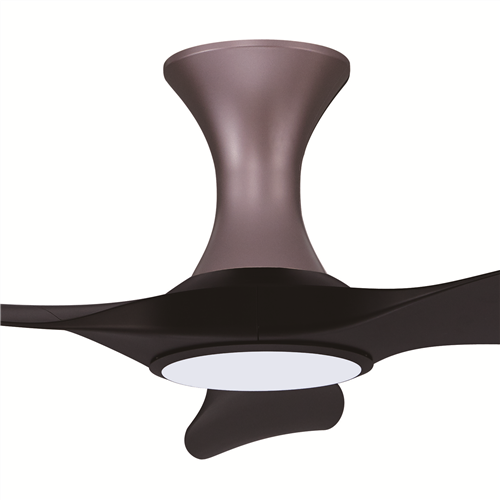 Troy 463 BK LED (HG) - BK-HG02