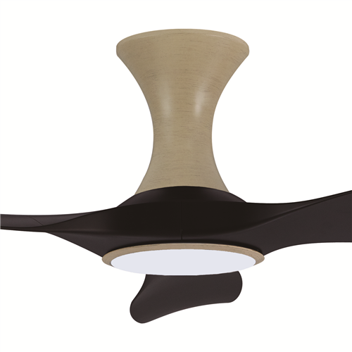 Troy 463 BK LED (HG) - BK-HG04