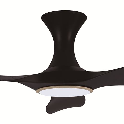 Troy 463 BK LED (HG) - BK-HG06