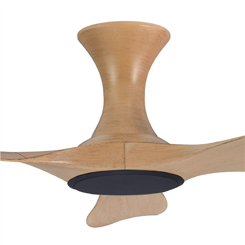 Isabel 403 HMW NL (HG) - HMW-HG189