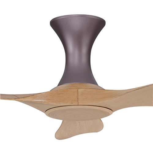 Isabel 403 HMW NL (HG) - HMW-HG191