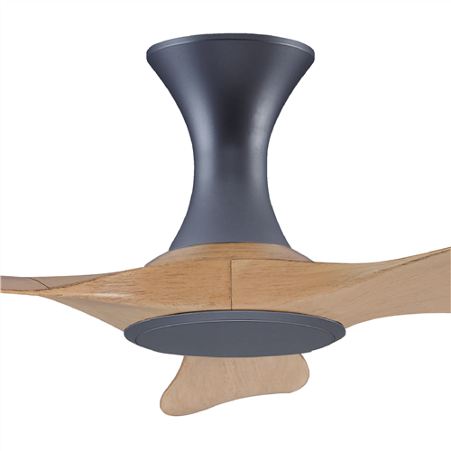 Isabel 403 HMW NL (HG) - HMW-HG193