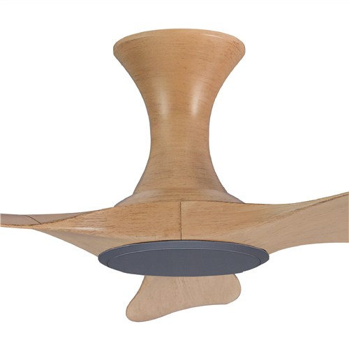 Isabel 403 HMW NL (HG) - HMW-HG195