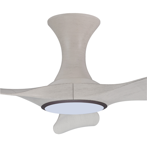 Isabel 403 NP LED (HG) - NP-HG18