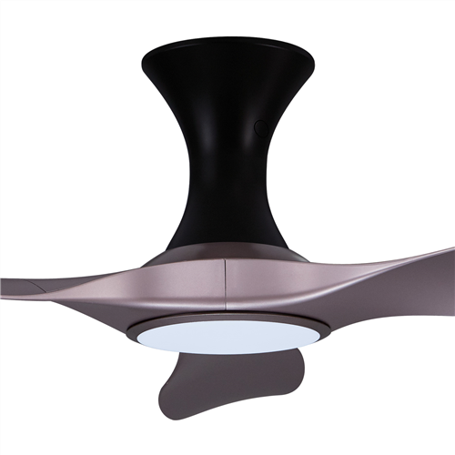 Thurman 343 MNT LED (HG) - MNT-HG26