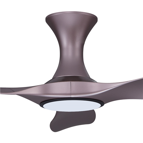 Thurman 343 MNT LED (HG) - MNT-HG27