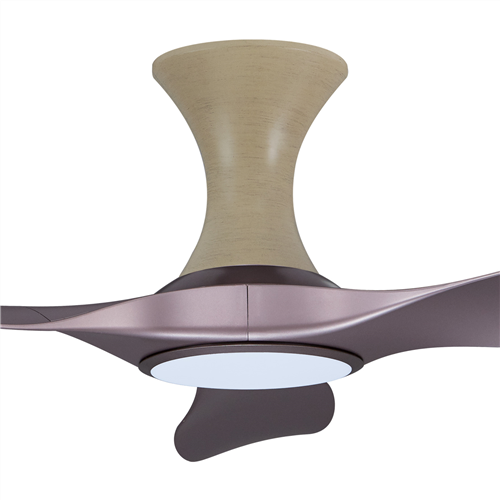 Thurman 343 MNT LED (HG) - MNT-HG29