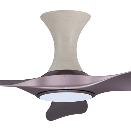 Thurman 343 MNT LED (HG) - MNT-HG32