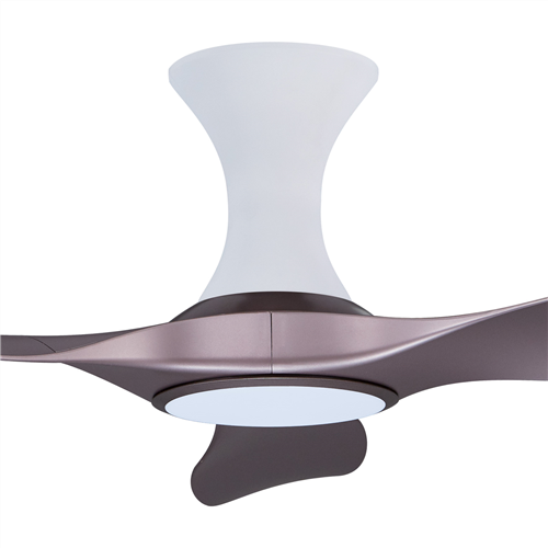 Thurman 343 MNT LED (HG) - MNT-HG35