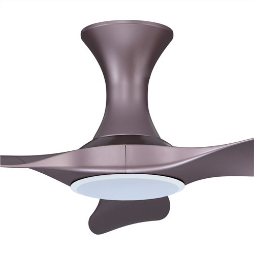 Thurman 343 MNT LED (HG) - MNT-HG36