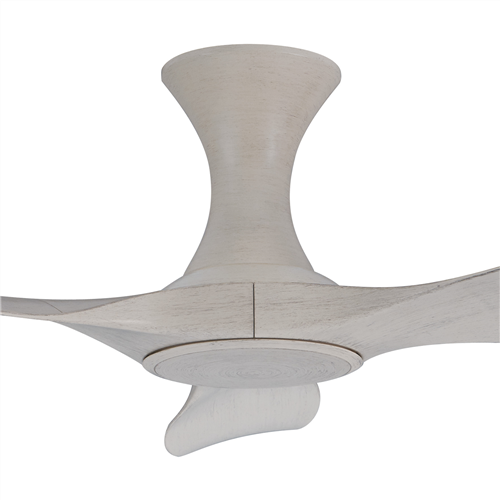 Isabel 403 NP NL (HG) - Natural Pine