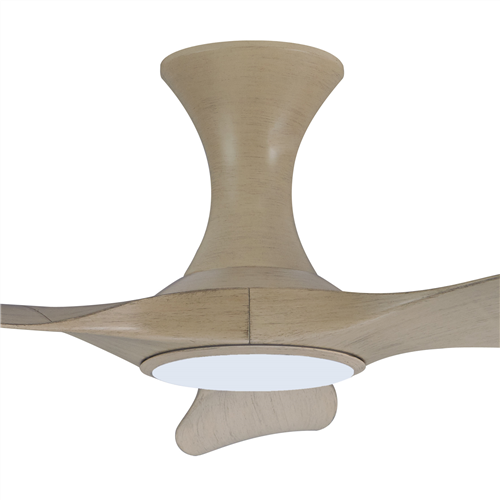 Isabel 403 MW LED (HG) - Maple Wood
