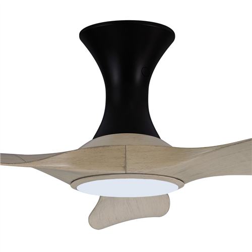 Isabel 403 MW LED (HG) - MW-HG38