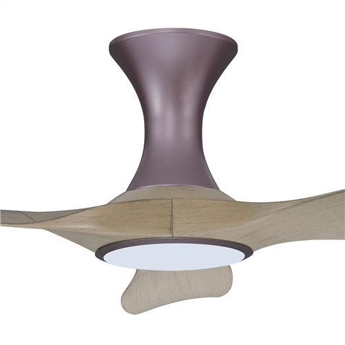 Isabel 403 MW LED (HG) - MW-HG40