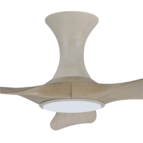 Isabel 403 MW LED (HG) - MW-HG43