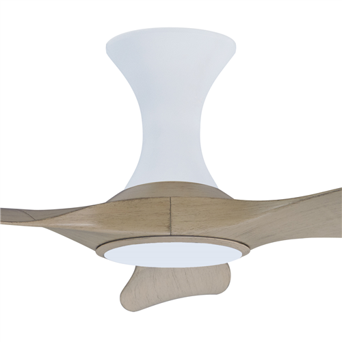 Isabel 403 MW LED (HG) - MW-HG47