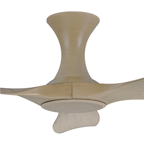 Isabel 403 MW NL (HG) - Maple Wood