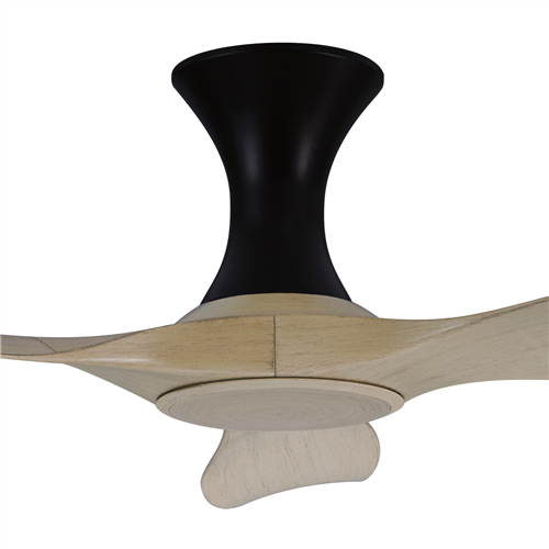 Isabel 403 MW NL (HG) - MW-HG98