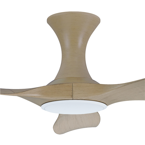 Isabel 403 MW NL (HG) - MW-HG108