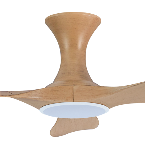 Isaac 523 HMW LED (HG)