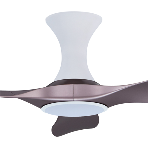 Isabel 403 MNT LED (HG) - MNT-HG34