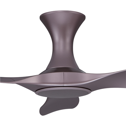 Isabel 403 MNT NL (HG) - Midnight Titanium