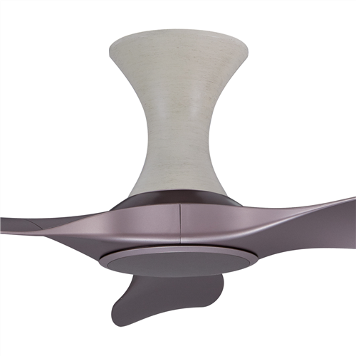 Isabel 403 MNT NL (HG) - MNT-HG92