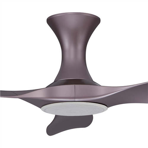 Isabel 403 MNT NL (HG) - MNT-HG93