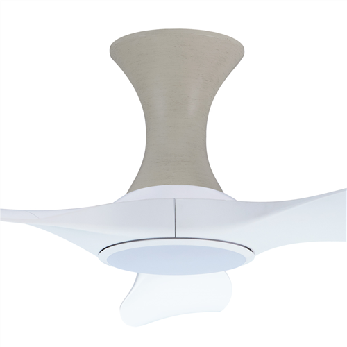 Isabel 403 WH LED (HG) - WH-HG59