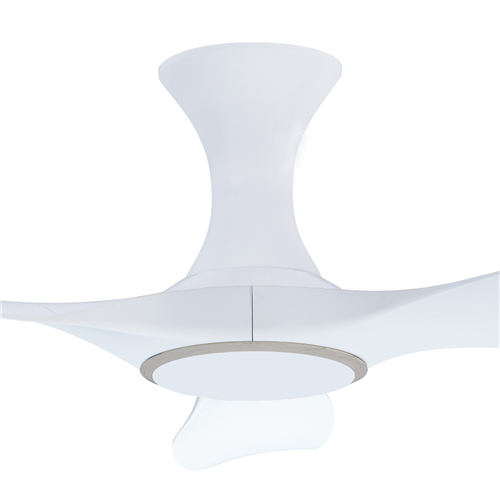 Isabel 403 WH LED (HG) - WH-HG60