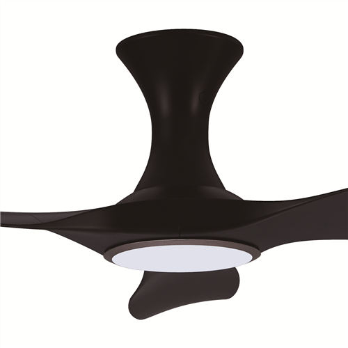 Troy 463 BK LED (HG) - BK-HG03