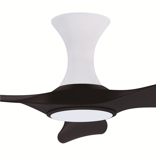 Troy 463 BK LED (HG) - BK-HG11