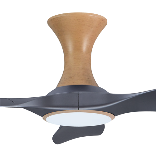 Thurman 343 MT LED (HG) - MT-HG133