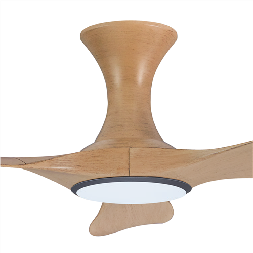 Thurman 343 HMW LED (HG) - HMW-HG153