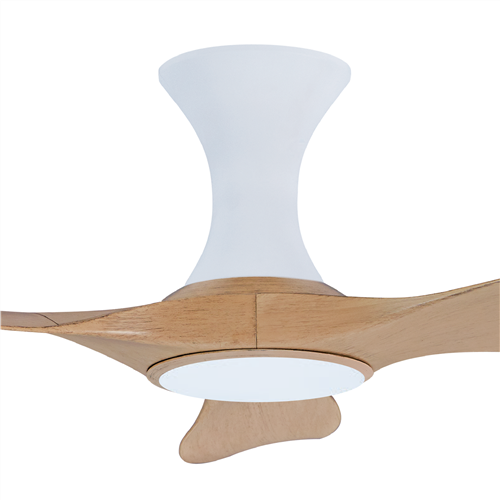 Thurman 343 HMW LED (HG) - HMW-HG155