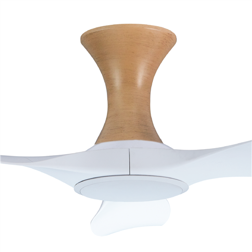 Thurman 343 WH NL (HG) - WH-HG200