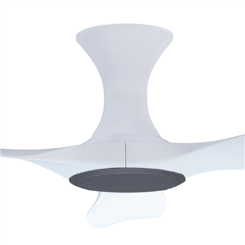 Thurman 343 WH NL (HG) - WH-HG204