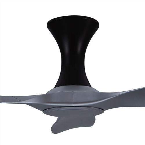 Thurman 343 MT NL (HG) - MT-HG170