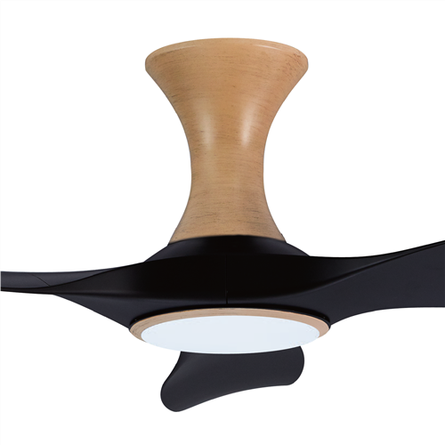 Isabel 403 BK LED (HG) - BK-HG121