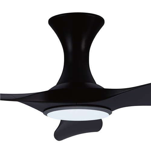 Isabel 403 BK LED (HG)