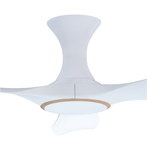 Isabel 403 WH LED (HG) - WH-HG159