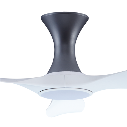 Isabel 403 WH LED (HG) - WH-HG161